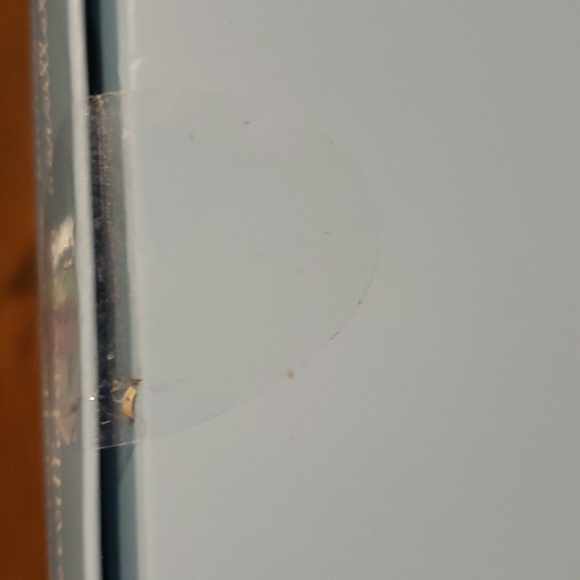 Disney Aristocats Set of 4 Napkins with rings. - Picture 7 of 9